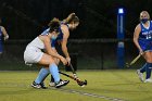 FH vs Gordon  Wheaton College Field Hockey vs Gordon College. : Wheaton, field hockey, FH